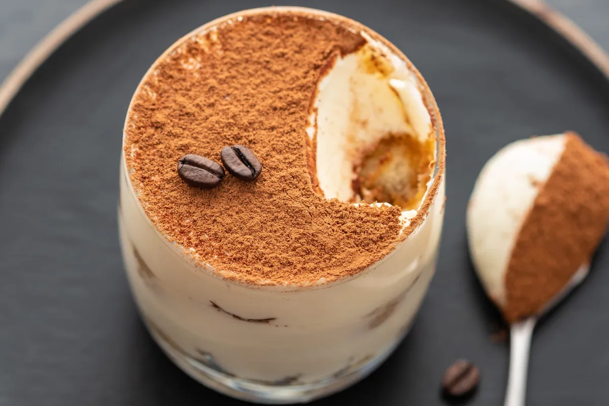 Dessert mascarpone : techniques et erreurs à éviter pour une texture aérienne