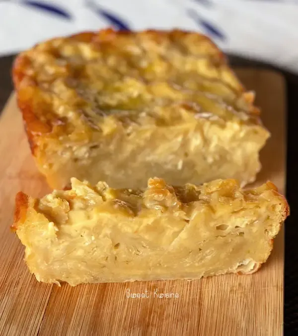 Pâte filo : recette, astuces et techniques pour une feuille parfaitement croustillante